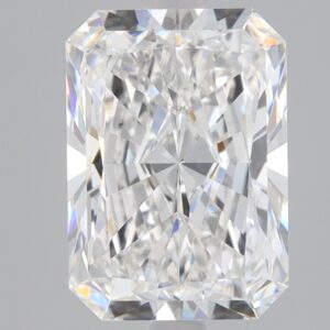 2.66 CT Radiant