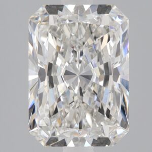 2.66 CT Radiant