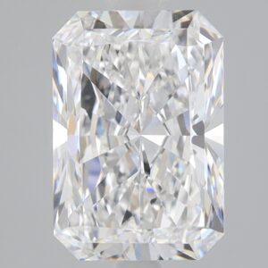 2.41 CT Radiant