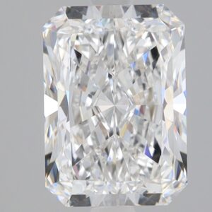 2.41 CT Radiant