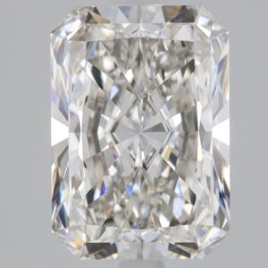 2.41 CT Radiant
