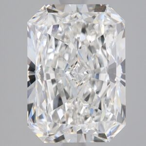2.68 CT Radiant