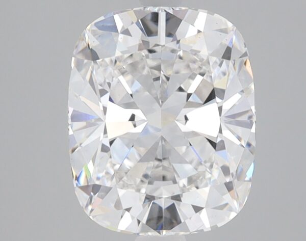 still