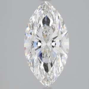 2.42 CT Marquise