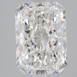 2.71 CT Radiant