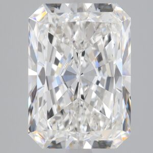2.72 CT Radiant