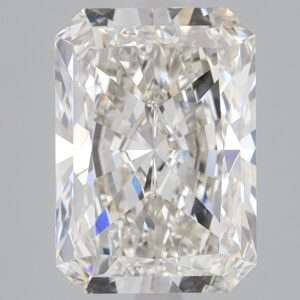 2.72 CT Radiant