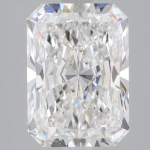 2.74 CT Radiant