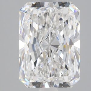 2.75 CT Radiant