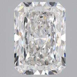 2.75 CT Radiant