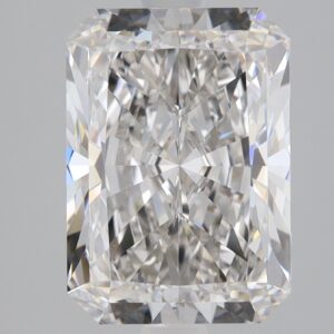 2.75 CT Radiant