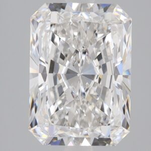 2.76 CT Radiant