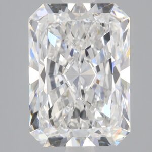 2.76 CT Radiant