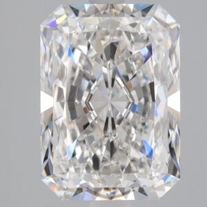 2.77 CT Radiant
