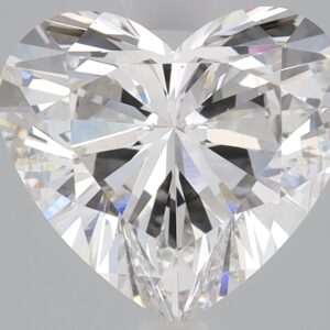 2.77 CT Heart