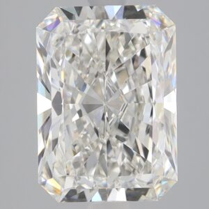2.78 CT Radiant