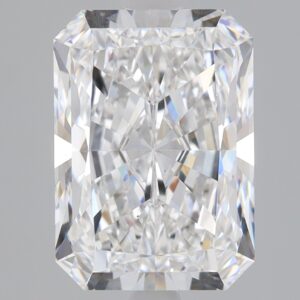 2.79 CT Radiant