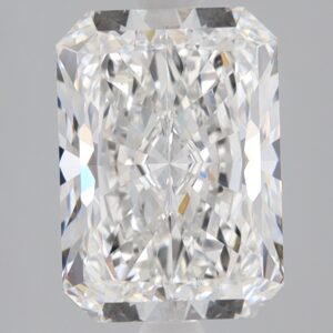 2.79 CT Radiant