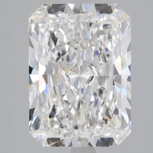 2.79 CT Radiant