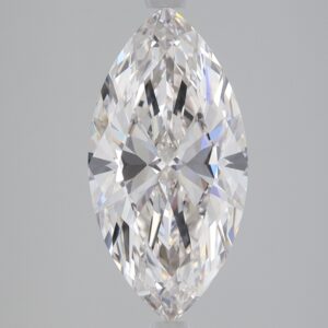 2.80 CT Marquise