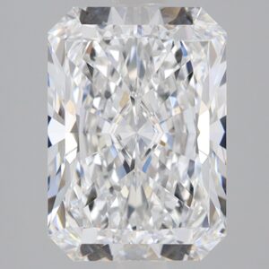 2.80 CT Radiant