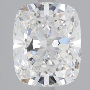 2.80 CT Cushion