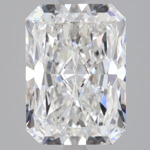 2.81 CT Radiant