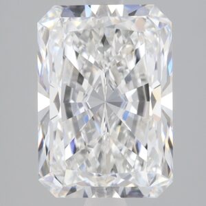 2.83 CT Radiant