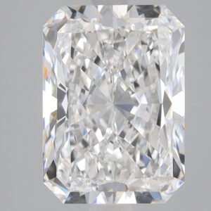 2.83 CT Radiant