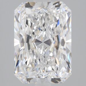 2.84 CT Radiant