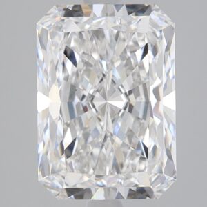 2.86 CT Radiant