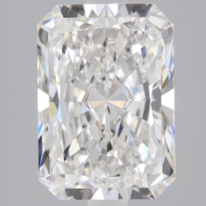 2.86 CT Radiant