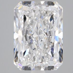 2.89 CT Radiant