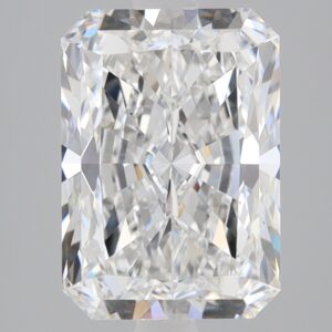 2.91 CT Radiant