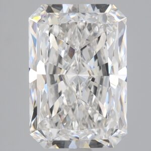 2.91 CT Radiant