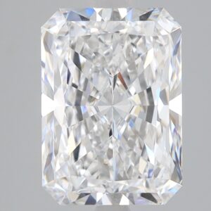 2.92 CT Radiant