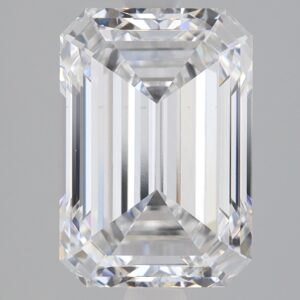 2.94 CT Emerald