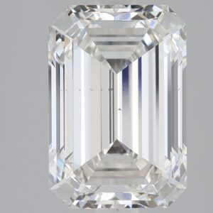 2.95 CT Emerald