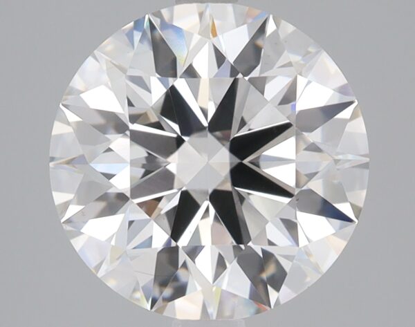 still
