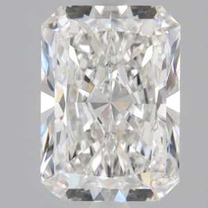 2.96 CT Radiant