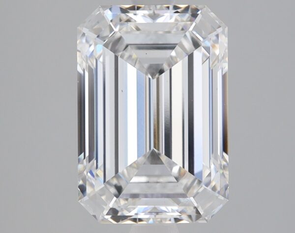 still