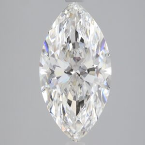 3.00 CT Marquise