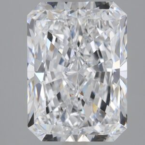 3.00 CT Radiant