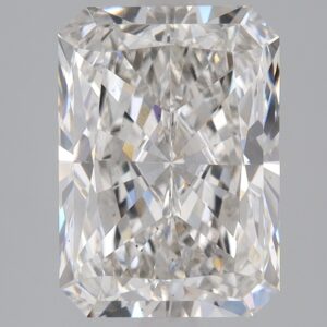 3.00 CT Radiant