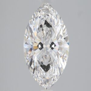 3.01 CT Marquise