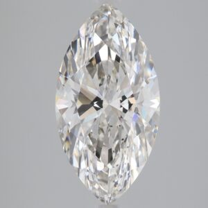 3.01 CT Marquise