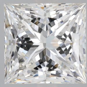 3.02 CT Princess