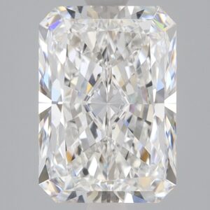3.02 CT Radiant