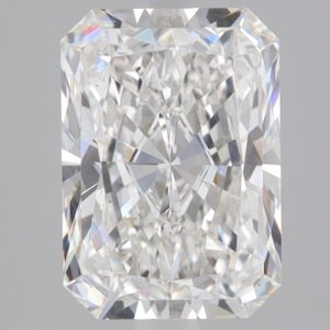 3.02 CT Radiant