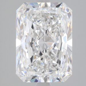 3.02 CT Radiant